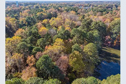 11408 Claybank Place, Raleigh, NC 27613 - Photo 3