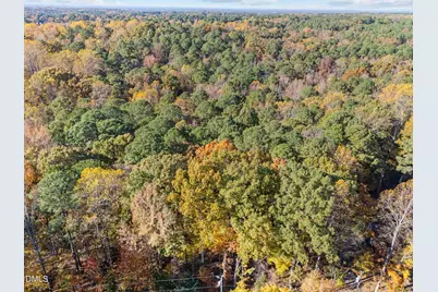 11125 Lakeshore Drive, Raleigh, NC 27613 - Photo 1