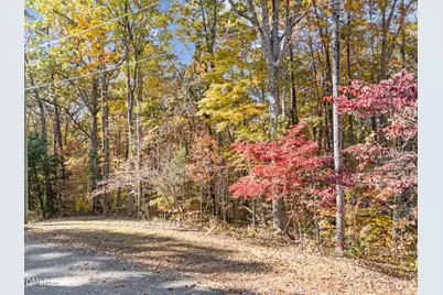 11125 Lakeshore Drive, Raleigh, NC 27613 - Photo 9