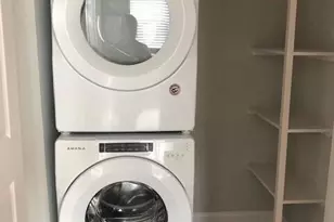 414 S White St, Wake Forest, NC 27587 - Photo 11