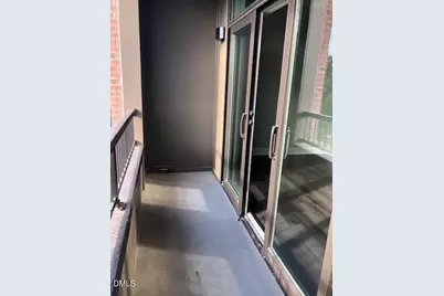 414 S White Street #303, Wake Forest, NC 27587 - Photo 9