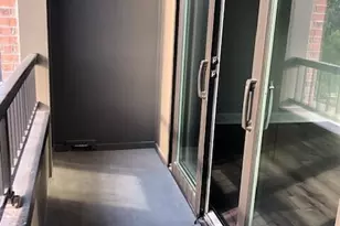 414 S White St, Wake Forest, NC 27587 - Photo 9