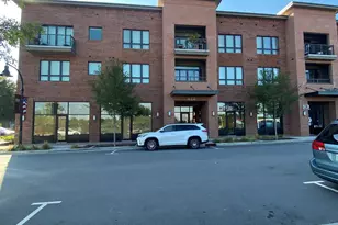 414 S White St, Wake Forest, NC 27587 - Photo 1