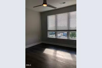 414 S White Street #303, Wake Forest, NC 27587 - Photo 3