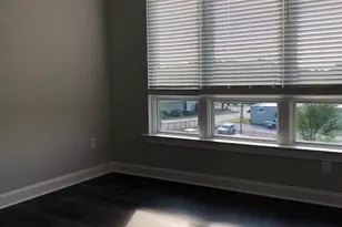 414 S White St, Wake Forest, NC 27587 - Photo 3