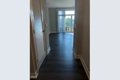 414 S White Street #303, Wake Forest, NC 27587 - Photo 5