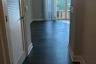 414 S White St, Wake Forest, NC 27587 - Photo 5