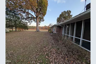 1241 Macon Embro Road, Macon, NC 27551 - Photo 9