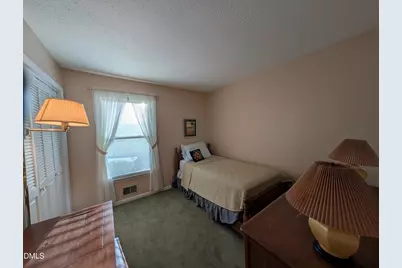 1241 Macon Embro Road, Macon, NC 27551 - Photo 7