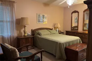 1241 Macon-Embro Rd, Macon, NC 27551 - Photo 5