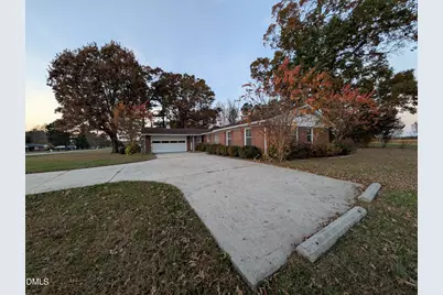 1241 Macon Embro Road, Macon, NC 27551 - Photo 11