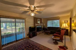 1241 Macon-Embro Rd, Macon, NC 27551 - Photo 3