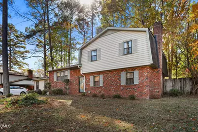 803 Roanoke Drive, Cary, NC 27513 - Photo 37