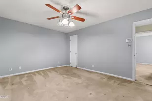 803 Roanoke Dr, Cary, NC 27513 - Photo 15