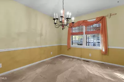 803 Roanoke Drive, Cary, NC 27513 - Photo 7