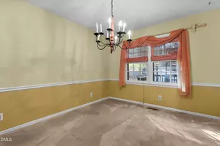 803 Roanoke Dr, Cary, NC 27513 - Photo 7