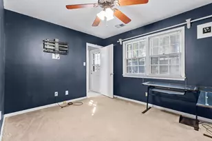 803 Roanoke Dr, Cary, NC 27513 - Photo 27