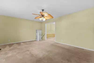 803 Roanoke Drive, Cary, NC 27513 - Photo 3