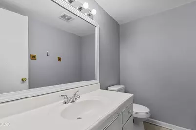 803 Roanoke Drive, Cary, NC 27513 - Photo 25