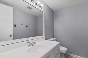 803 Roanoke Dr, Cary, NC 27513 - Photo 25