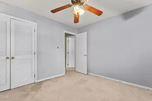 803 Roanoke Dr, Cary, NC 27513 - Photo 21