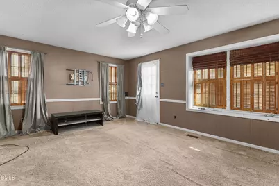 803 Roanoke Drive, Cary, NC 27513 - Photo 9