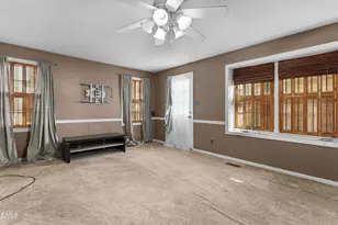 803 Roanoke Dr, Cary, NC 27513 - Photo 9