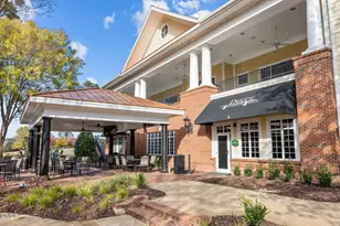 9503 Lost Key Ct, Raleigh, NC 27617 - Photo 29