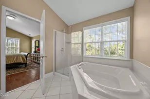 9503 Lost Key Ct, Raleigh, NC 27617 - Photo 17
