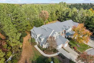 9503 Lost Key Ct, Raleigh, NC 27617 - Photo 5