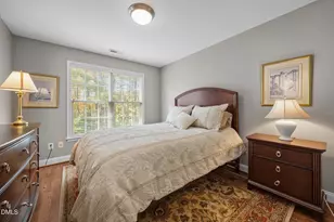 9503 Lost Key Ct, Raleigh, NC 27617 - Photo 13