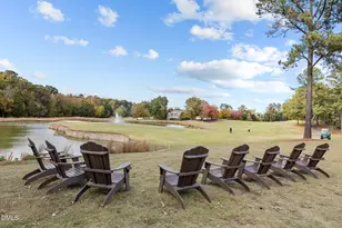 9503 Lost Key Ct, Raleigh, NC 27617 - Photo 31