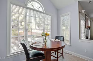 9503 Lost Key Ct, Raleigh, NC 27617 - Photo 9