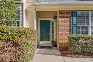 9503 Lost Key Ct, Raleigh, NC 27617 - Photo 3