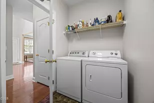 9503 Lost Key Ct, Raleigh, NC 27617 - Photo 23