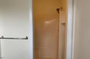 1220 Manassas Ct, Raleigh, NC 27609 - Photo 9