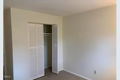 1220 Manassas Court #B, Raleigh, NC 27609 - Photo 13