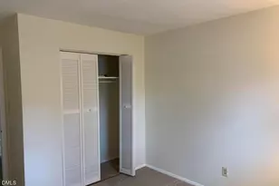 1220 Manassas Ct, Raleigh, NC 27609 - Photo 13