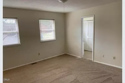 1220 Manassas Court #B, Raleigh, NC 27609 - Photo 7