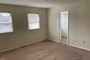 1220 Manassas Ct, Raleigh, NC 27609 - Photo 7