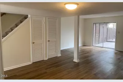 1220 Manassas Court #B, Raleigh, NC 27609 - Photo 5