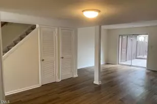 1220 Manassas Ct, Raleigh, NC 27609 - Photo 5