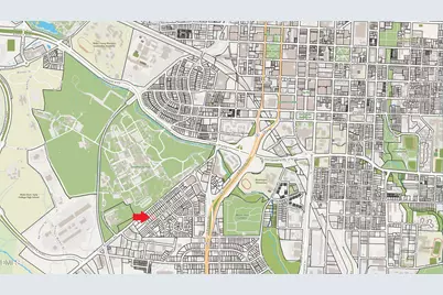 1432 Curfman Street, Raleigh, NC 27603 - Photo 1