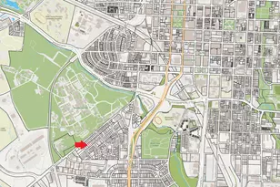 1432 Curfman St, Raleigh, NC 27603 - Photo 1