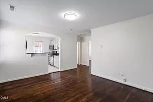 2622 McNeil St, Raleigh, NC 27608 - Photo 5