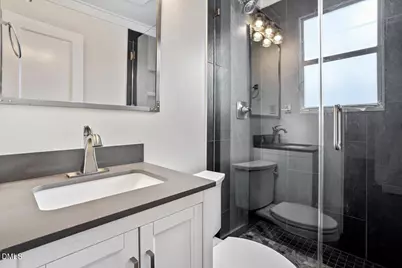 2622 McNeil Street, Raleigh, NC 27608 - Photo 13