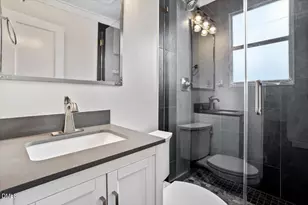 2622 McNeil St, Raleigh, NC 27608 - Photo 13