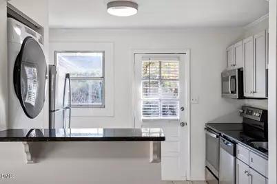 2622 McNeil Street, Raleigh, NC 27608 - Photo 11