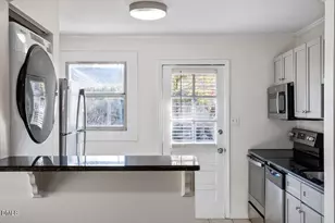 2622 McNeil St, Raleigh, NC 27608 - Photo 11