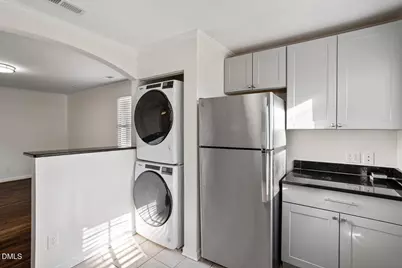 2622 McNeil Street, Raleigh, NC 27608 - Photo 9